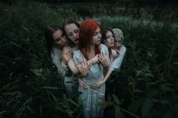 Sportaza Kasino Sokongan